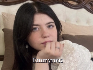 Emmyrouz