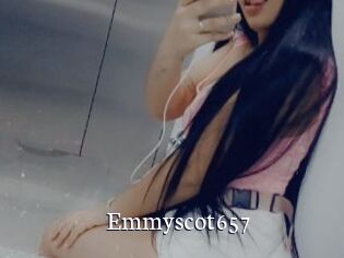 Emmyscot657