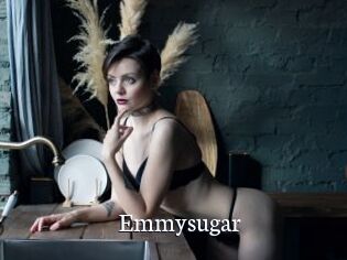 Emmysugar