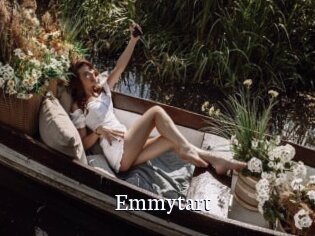 Emmytart