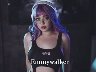 Emmywalker