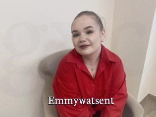 emmywatsent Gratis xxx Clips