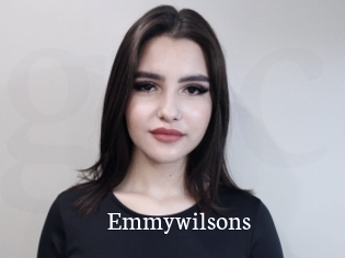 Emmywilsons