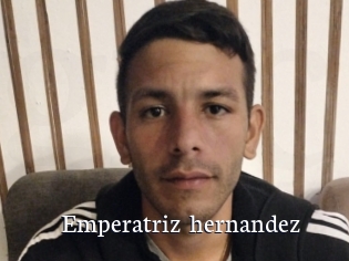 emperatriz_hernandez Gratis xxx Clips