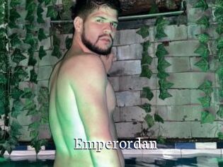 Emperordan