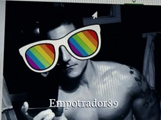 empotrador89 Gratis xxx Clips