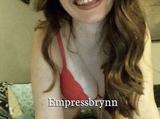 Empressbrynn