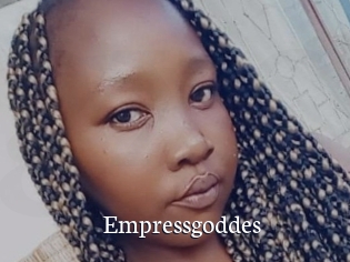 Empressgoddes