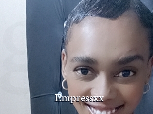 Empressxx