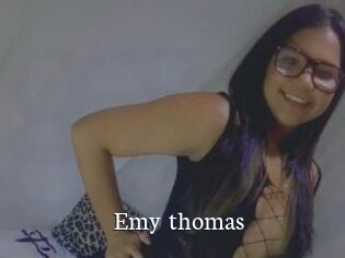 Emy_thomas