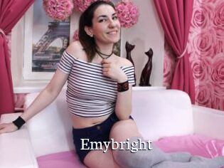 Emybright