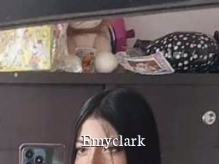 Emyclark