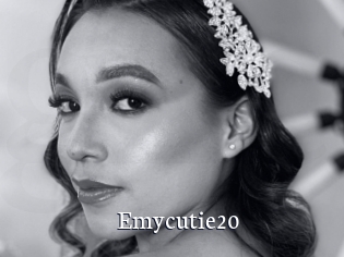 Emycutie20