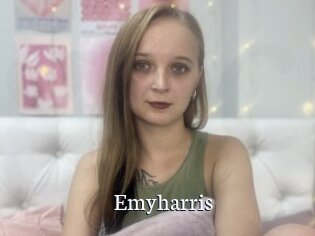 Emyharris