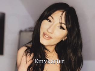 Emykarter