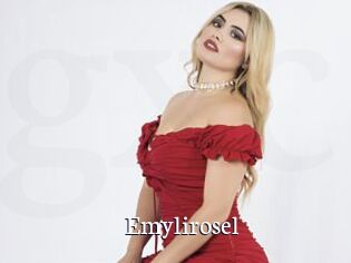 Emylirosel