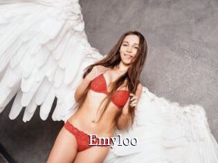 Emyloo
