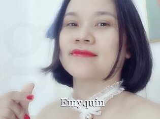 Emyquin