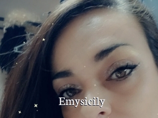Emysicily