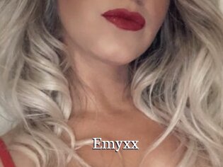 Emyxx