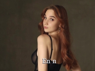 En_n