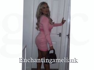 Enchantingameliauk