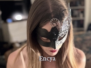 Encya