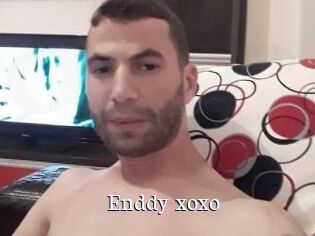 Enddy_xoxo