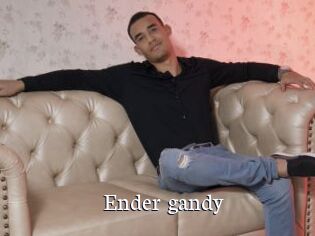 Ender_gandy
