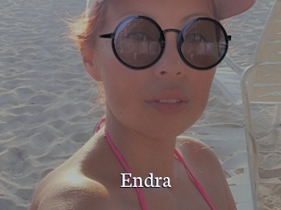 Endra