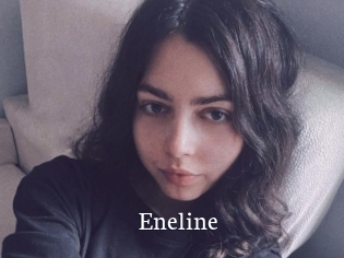 Eneline