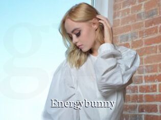 Energybunny