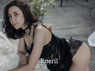 Eneril