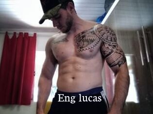 Eng_lucas