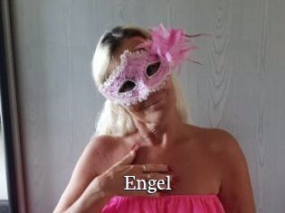 Engel