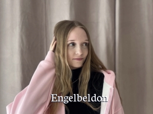 Engelbeldon