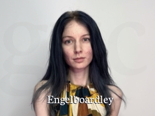 Engelboardley