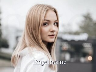 Engelborne