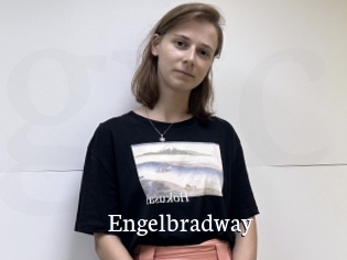 Engelbradway