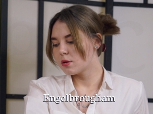 Engelbrougham