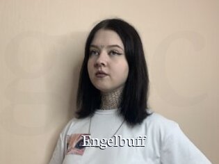 Engelbuff