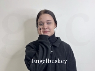 Engelbuskey