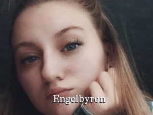 engelbyron Gratis xxx Clips