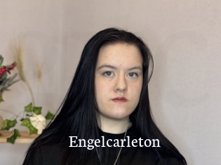 Engelcarleton
