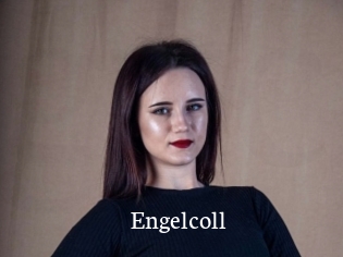 Engelcoll