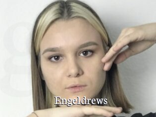 Engeldrews