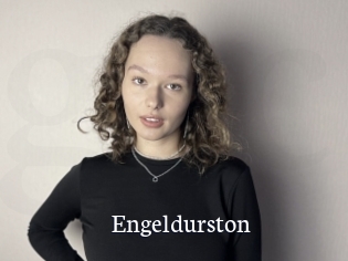 Engeldurston