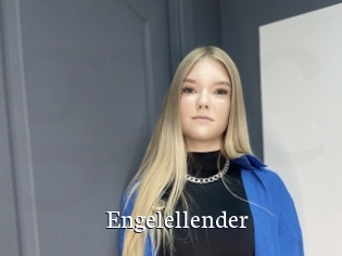 Engelellender