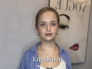 Engelellett