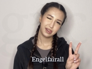 Engelfairall